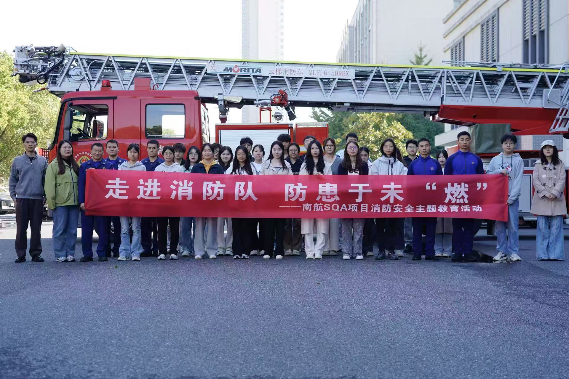 亳州学员风采